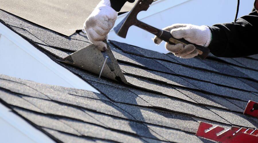Expert top industrial roofings services in Stevens Point, WI